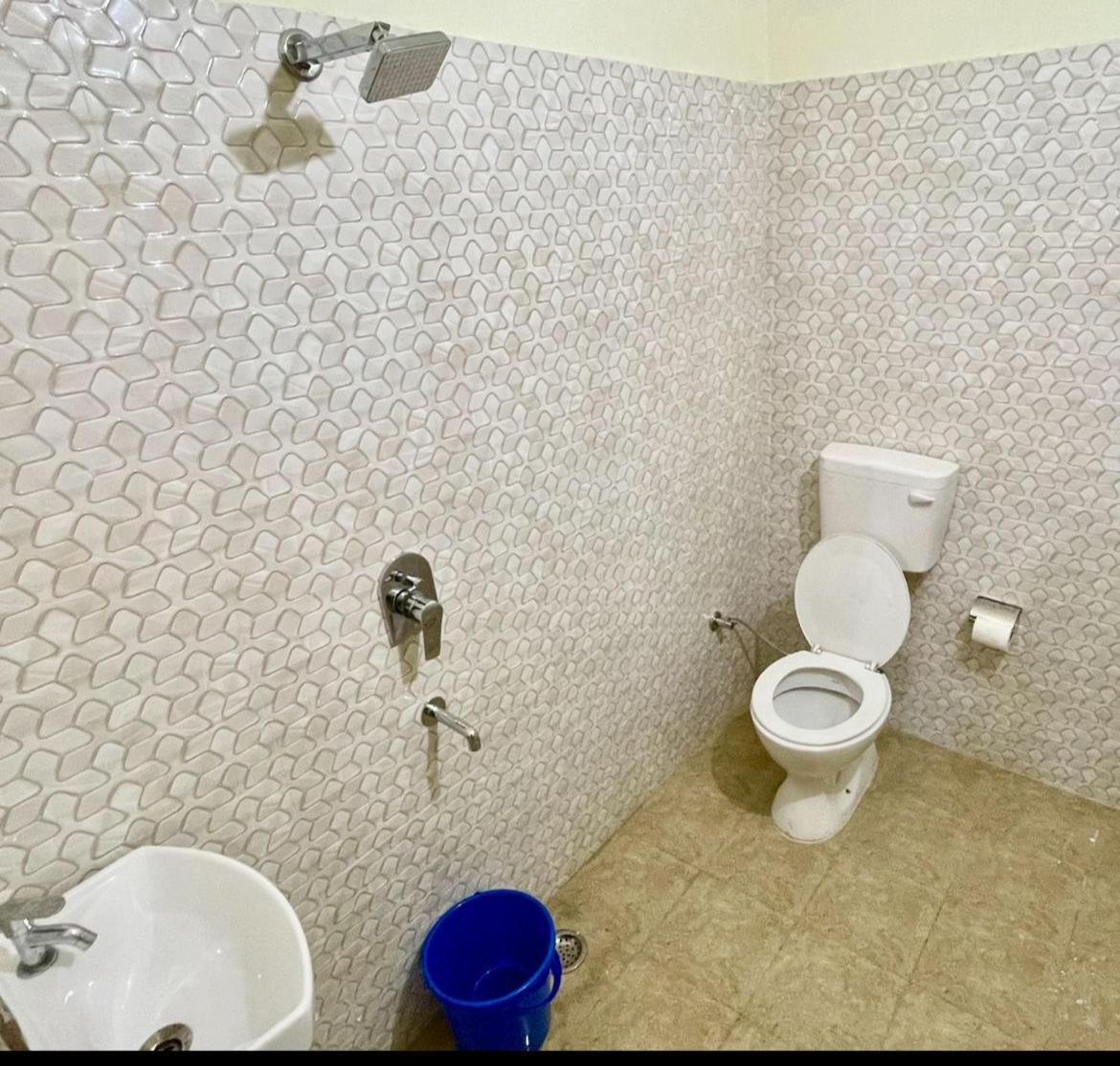 Shankar Vilaas -A Boutique Stay Forigners Choice Near Ghats And Temples Varanasi Exterior foto